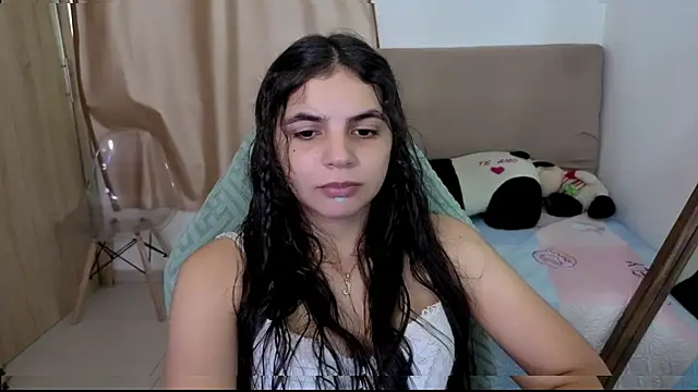 _elenna