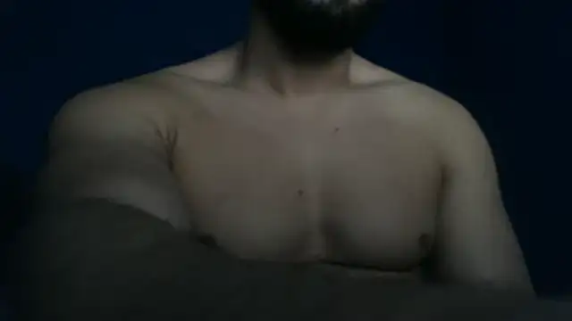 alex_blu live cam on StripChat