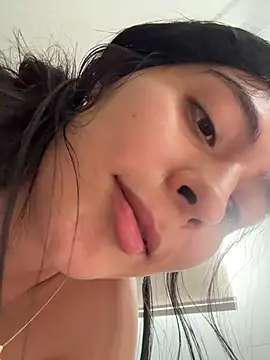 Sophie__Foxxx