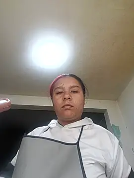 Charis_21