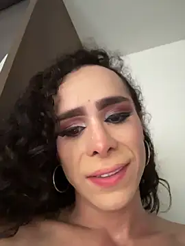 Mydreams69