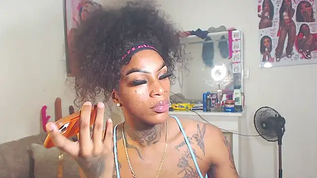 Modèle: badgirls_cx