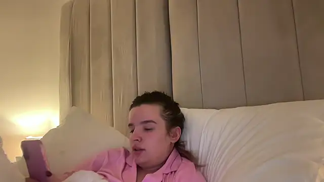maisiesmithx live cam on StripChat