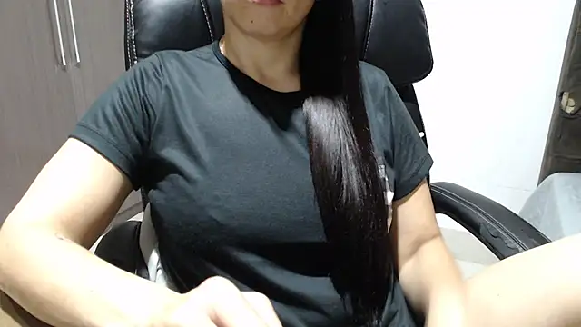 gatamisteriobr live cam on StripChat