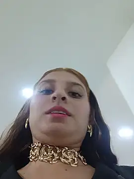 ALYSSON__29