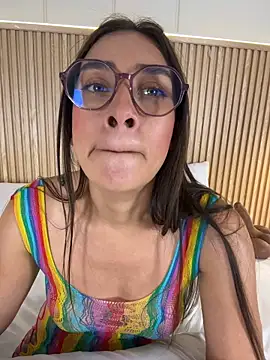 NahimiThompson