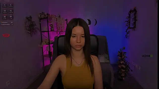 isabel_wave