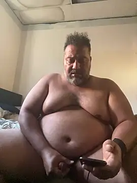 bigzae82