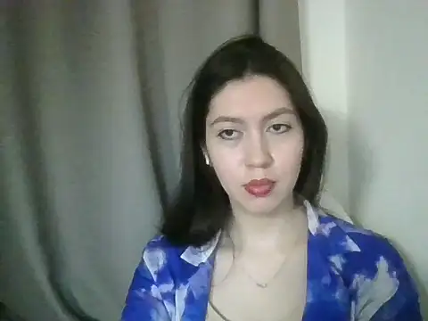 Peony_A webcam