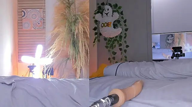 nicky_saenzz