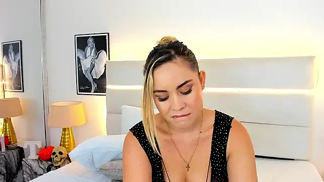 TaylorEvanss
