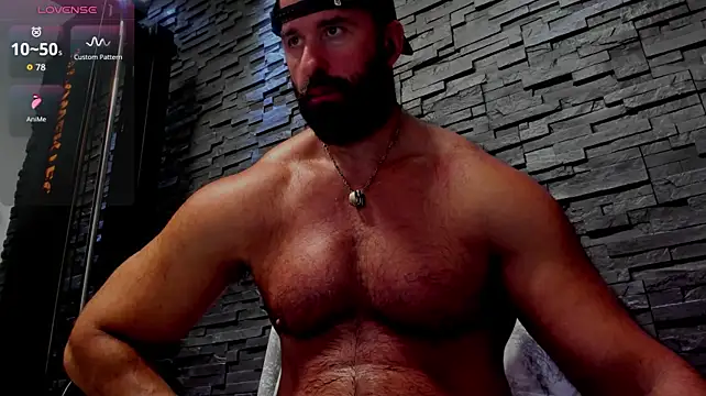 david_big_daddy (Ask my age) - smoke hard orgasm cum  drain balls