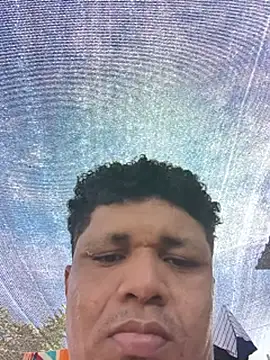yermineitor