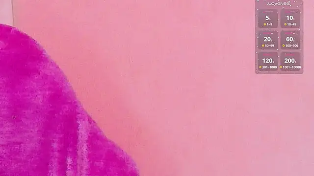 sachi_meow (F young) - Control domi x 5 minutes