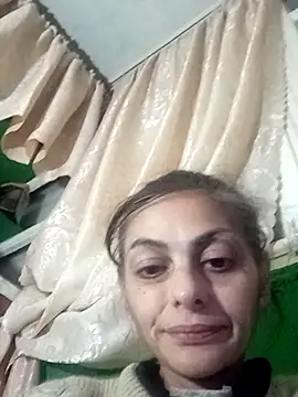 ChantalXOrchid live cam on StripChat