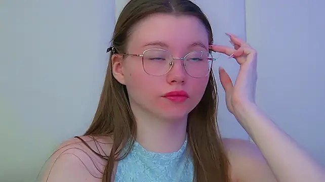KeiraAsti