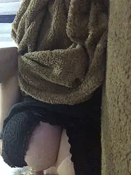 alevnaz (F milf) - Göğüs aç