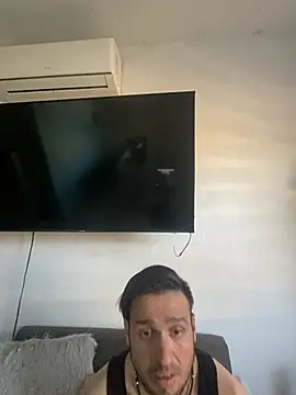 Alexitho25