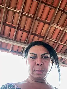 bellatrans__ (T milf) - 100