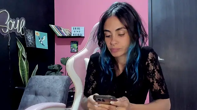 azula_lillet (F young) - #ahegao #best #big-clit #big-nipples #blowjob #cam2cam #cheapest-privates #colombian #deepthroat #dildo-or-vibrator #doggy-style #erotic-dance #fingering #handy #hd #oil-show #recordable-privates #sex-toys #shaven #small-tits #smoking #spanish-speaking #spanking #striptease #student #topless #twerk #affordable-cam2cam #ahegao #best #best-young #big-clit #big-nipples #blowjob #blowjob-ahegao #cam2cam #cheapest-privates #cheapest-privates-best #cheapest-privates-latin #cheapest-privates-young #colombian #colombian-petite #colombian-young #colorful #colorful-young #deepthroat #deepthroat-blowjob #dildo-or-vibrator #dildo-or-vibrator-deepthroat #dildo-or-vibrator-young #doggy-style #erotic-dance #fingering #fingering-latin #fingering-young #handy #hd #latin #latin-blowjob #latin-deepthroat #latin-doggy-style #latin-young #long-hair #medium-hair #oil-show #petite #petite-latin #petite-young #recordable-privates #recordable-privates-young #sex-toys #shaven #small-tits #small-tits-latin #small-tits-young #smoking #spanish-speaking #spanking #striptease #striptease-latin #striptease-young #student #topless #topless-latin #topless-young #twerk #twerk-latin #twerk-young #young