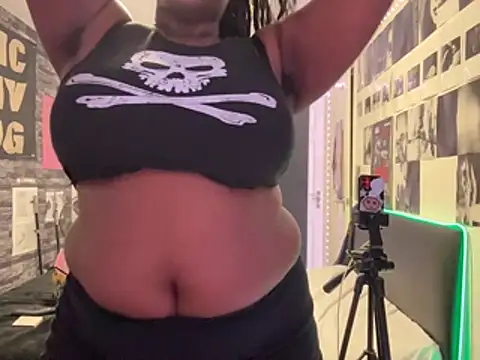 nylabbyugh (F young) - Hiiii