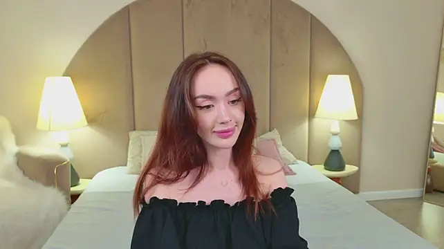 JayneMiler live cam on StripChat