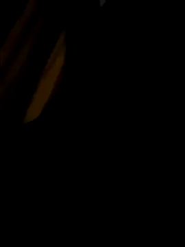 santhoshkannadaboy (Ask my age) - #anal #big-ass #big-cocks #black-hair #cam2cam #cheapest-privates #cock-rating #cum-play #cumshot #deepthroat #dirty-talk #doggy-style #facial #hairy #hairy-armpits #handjob #handy #hd #hindi #indian #jerk-off-instruction #kannada #kissing #massage #masturbation #medium #mobile #penis-ring #recordable-privates #recordable-publics #rimming #role-play #rubbing #selfsucking #sexting #shower #small-audience #smoking #spanking #straight #swallow #swingers