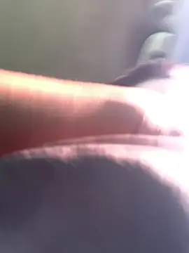 bbwbelle (F young) - #american #anal #best #blowjob #cam2cam #camel-toe #cheapest-privates #cock-rating #cowgirl #deepthroat #dildo-or-vibrator #dirty-talk #doggy-style #fingering #foot-fetish #gagging #handy #hd #jerk-off-instruction #masturbation #mobile #oil-show #orgasm #outdoor #recordable-privates #recordable-publics #selfsucking #sex-toys #sexting #shower #spanking #titty-fuck #topless #affordable-cam2cam #american #american-blondes #american-young #anal #anal-blondes #anal-doggy-style #anal-fingering #anal-masturbation #anal-mixed #anal-young #best #best-young #blondes #blondes-blowjob #blondes-young #blowjob #cam2cam #camel-toe #cheapest-privates #cheapest-privates-best #cheapest-privates-mixed #cheapest-privates-young #cock-rating #cowgirl #curvy #curvy-blondes #curvy-mixed #curvy-young #deepthroat #deepthroat-blowjob #dildo-or-vibrator #dildo-or-vibrator-anal #dildo-or-vibrator-deepthroat #dildo-or-vibrator-young #dirty-talk #doggy-style #fingering #fingering-mixed #fingering-young #flashing #foot-fetish #gagging #handy #hd #jerk-off-instruction #masturbation #mixed #mixed-young #mobile #mobile-young #oil-show #orgasm #outdoor #recordable-privates #recordable-privates-young #recordable-publics #sex-toys #sexting #shower #spanking #titty-fuck #topless #topless-mixed #topless-young #young
