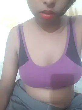 your_alinaa (F young) - #anal #anal-doggy-style #anal-indian #anal-masturbation #anal-petite #anal-toys #anal-young #best #best-young #blowjob #cam2cam #cheapest-privates #cheapest-privates-best #cheapest-privates-indian #cheapest-privates-young #cowgirl #dirty-talk #doggy-style #erotic-dance #footjob #handy #hd #indian #indian-young #long-hair #massage #masturbation #mobile #mobile-young #most-affordable-cam2cam #oil-show #petite #petite-indian #petite-young #sexting #small-audience #young