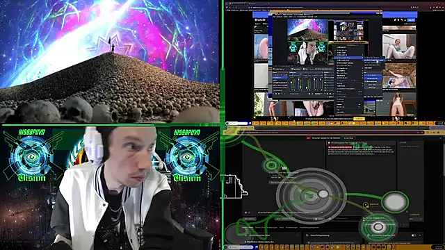solodethlordsubveganFAQ