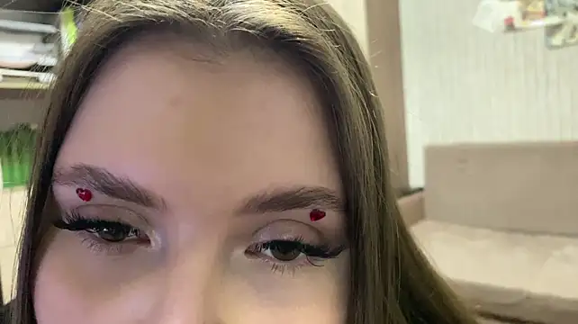 Shinylvy
