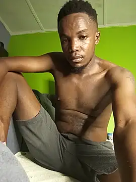 mrseductionxxx
