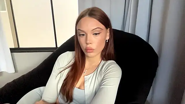 NancyHirsbrunner live cam on StripChat