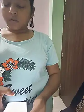 hottysimi (Ask my age) - Phone