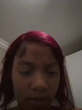 ayasexyxx22 (F young) - PUSSY SHOW baddie indeed