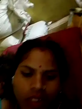 malkoo_hot