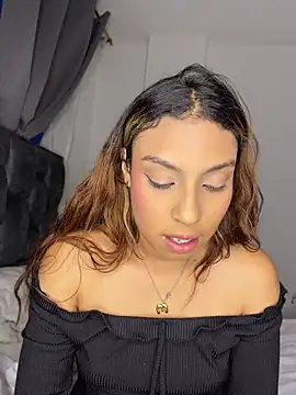 amaranta_montiel (Ask my age) - My big squirt in Bathroom