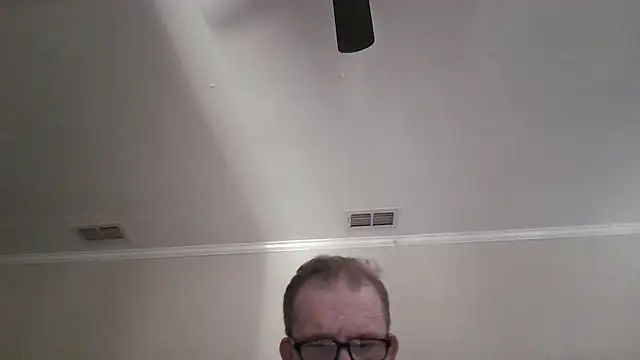 The_Real_aDDix269