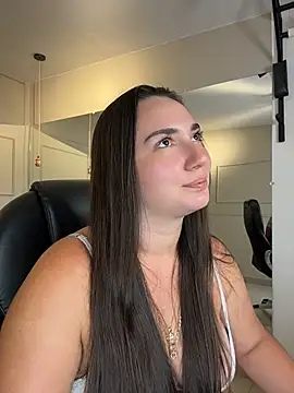 ava_blue (F young) - #ahegao #best #best-young #big-ass #big-ass-creampie #big-ass-doggy-style #big-ass-latin #big-ass-young #blowjob #blowjob-ahegao #brunettes #brunettes-blowjob #brunettes-young #cam2cam #camel-toe #cock-rating #colombian #colombian-young #cowgirl #creampie #deepthroat #deepthroat-blowjob #dildo-or-vibrator #dildo-or-vibrator-deepthroat #dildo-or-vibrator-young #dirty-talk #doggy-style #doggy-style-creampie #erotic-dance #facesitting #fingering #fingering-latin #fingering-young #foot-fetish #footjob #handjob #handy #hd #heels #humiliation #jerk-off-instruction #latin #latin-blowjob #latin-creampie #latin-deepthroat #latin-doggy-style #latin-foot-fetish #latin-masturbation #latin-young #long-hair #masturbation #medium #middle-priced-privates #middle-priced-privates-best #middle-priced-privates-latin #middle-priced-privates-young #mobile #mobile-young #moderately-priced-cam2cam #oil-show #orgasm #outdoor #recordable-privates #recordable-privates-young #recordable-publics #sex-toys #sexting #shower #spanish-speaking #spanking #student #titty-fuck #twerk #twerk-latin #twerk-young #young