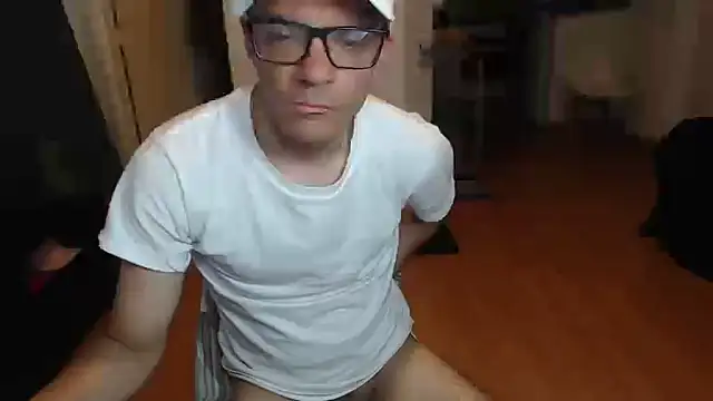 guachin_hunk