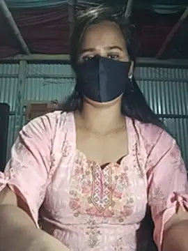 sexy-binita (F young) - 14 Pro Max