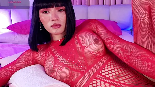 sweetieluna01