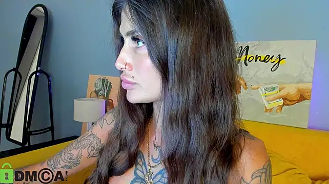 Patricia_Cox