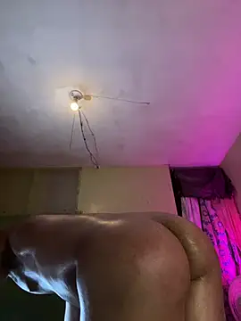 josue_bellako