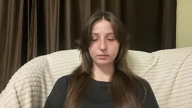 NightHina live sex cam