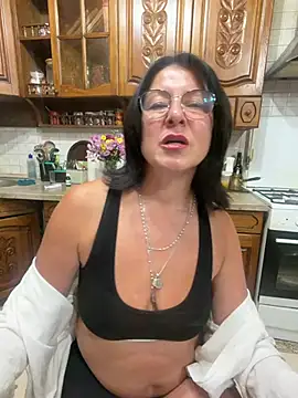 Fiona06 live sex cam