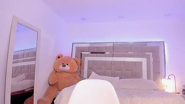 silvia_lane