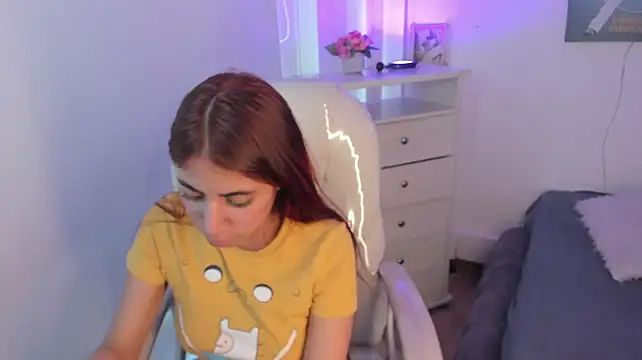 lunitaa18