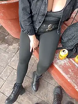 sophie_banger