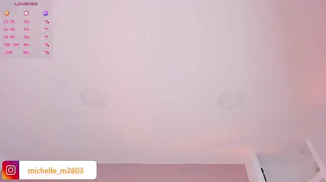 mendez_michelle